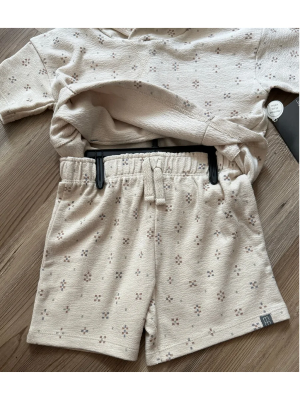 Modern Moments by Gerber this modern
